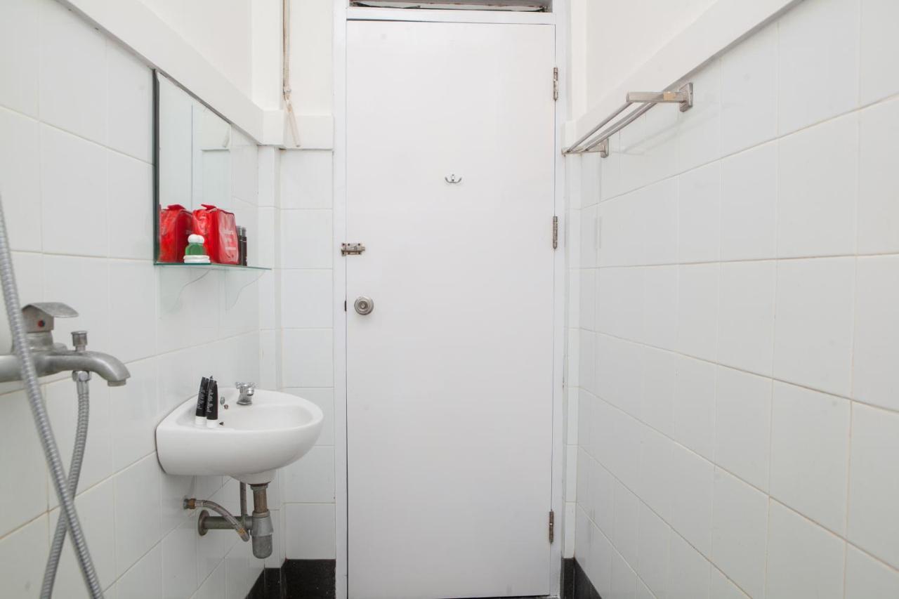 Reddoorz Plus Near Sukajadi 2 Bandung Exterior photo